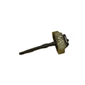 Suzuki Ignis 2000-2008 Rear Left Door Check Strap Stop Limiter 5 Door