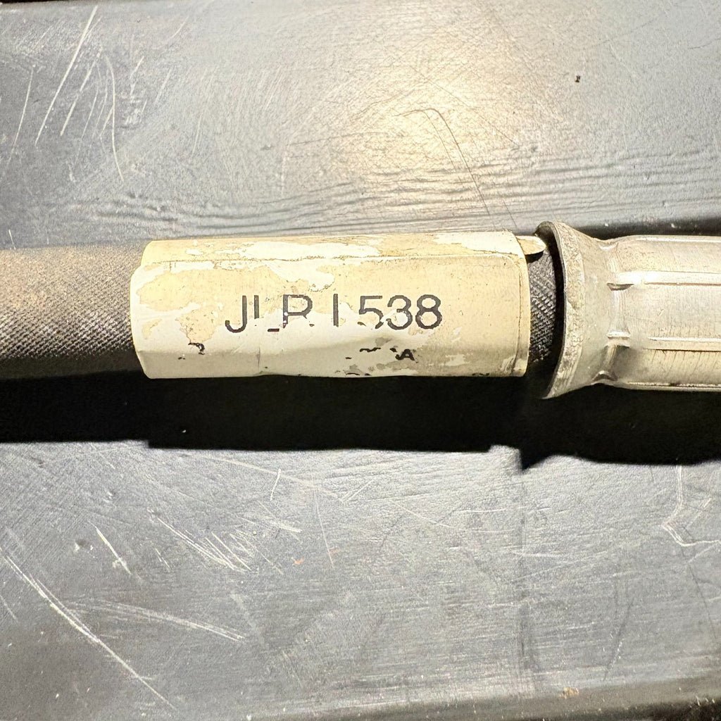 LAND ROVER DISCOVERY SPORT L550 AIR CON PIPE