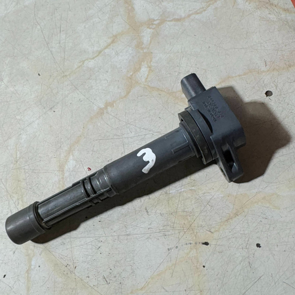 HONDA CRV 2002-2006 IGNITION COIL 099700-070