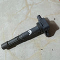 HONDA CRV 2002-2006 IGNITION COIL 099700-070