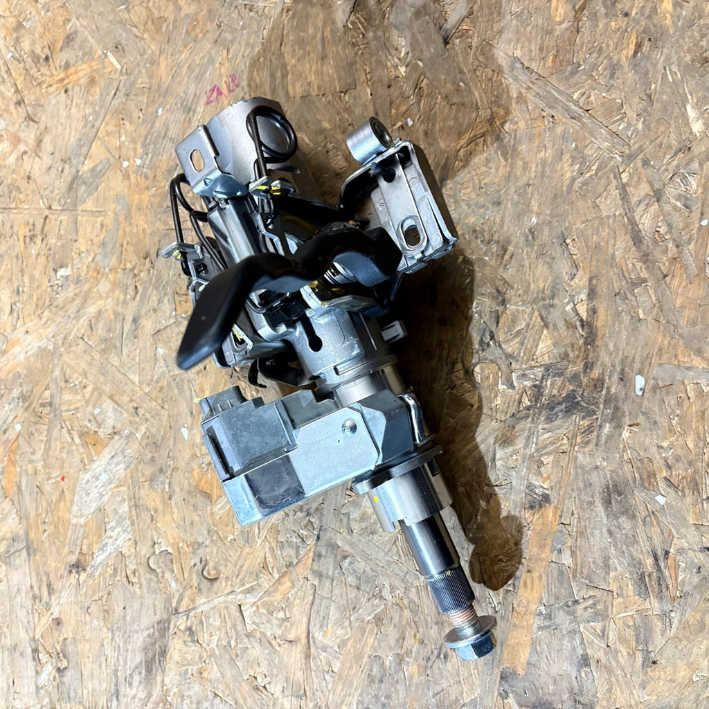 Kia Sportage Mk4 QL 2018-2021 Manual Adjustable Steering Column 81900-C5700