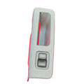 Volvo S40 II/V50 2004-2012 Rear Door Left Window Switch (NSR) 8679477