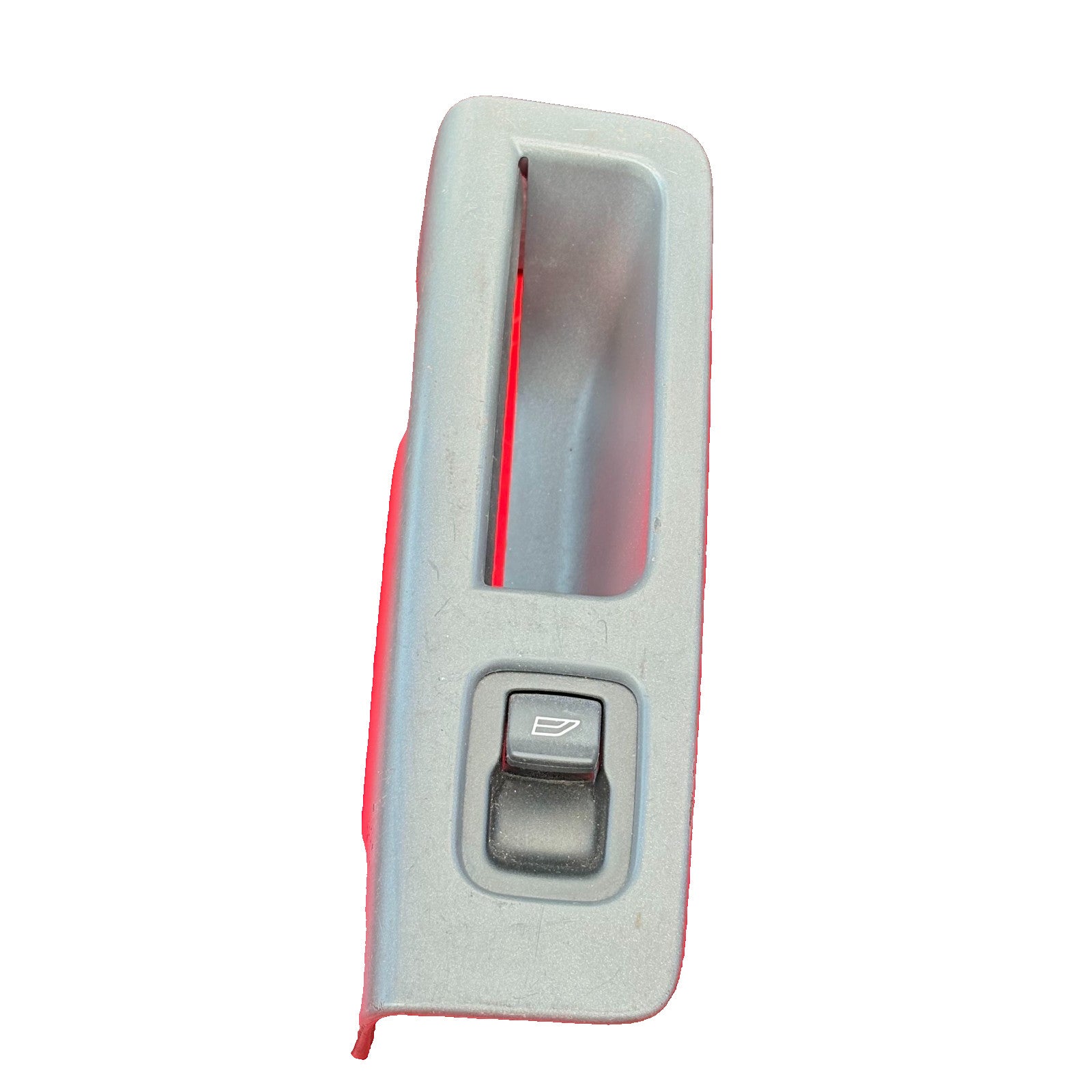 Volvo S40 II/V50 2004-2012 Rear Door Left Window Switch (NSR) 8679477
