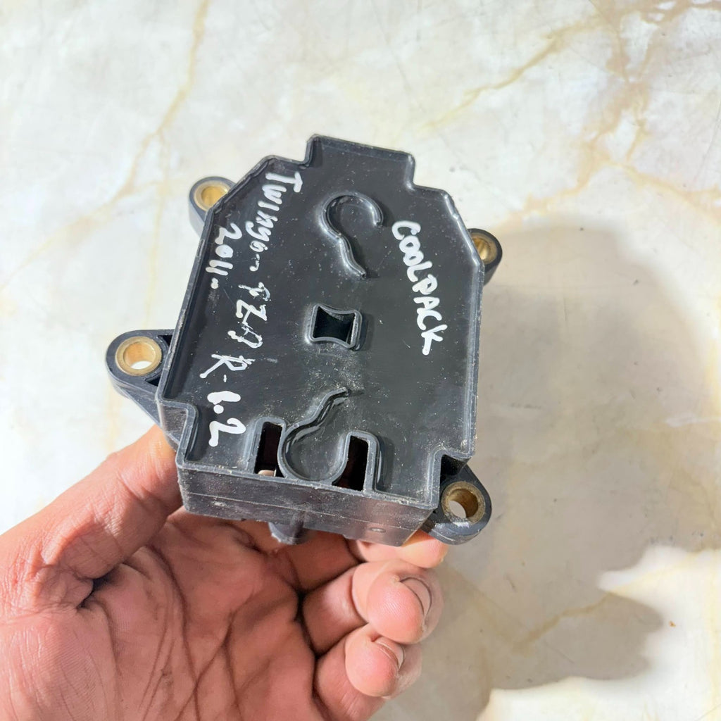 RENAULT TWINGO 2011 NEW COIL PACK (8200 702 693)