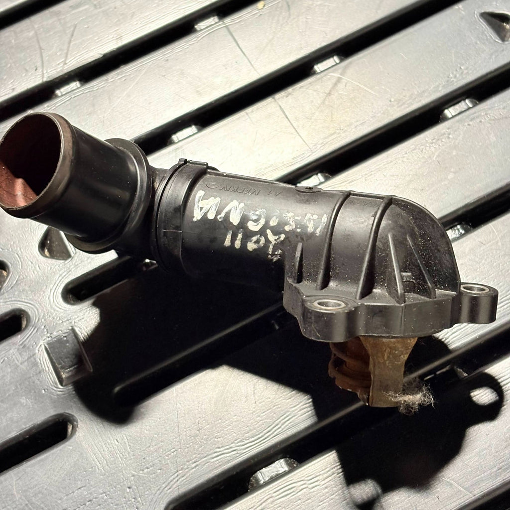 Vauxhall Insignia THERMOSTAT HOUSING 0428741 2008-2017