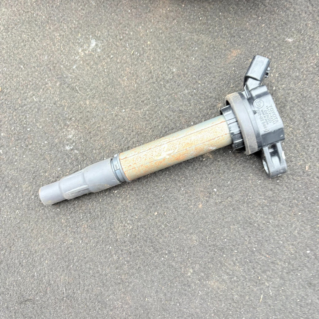 Toyota Prius Ignition Coil 2010-2016 1.8 Hybrid 90919-02258