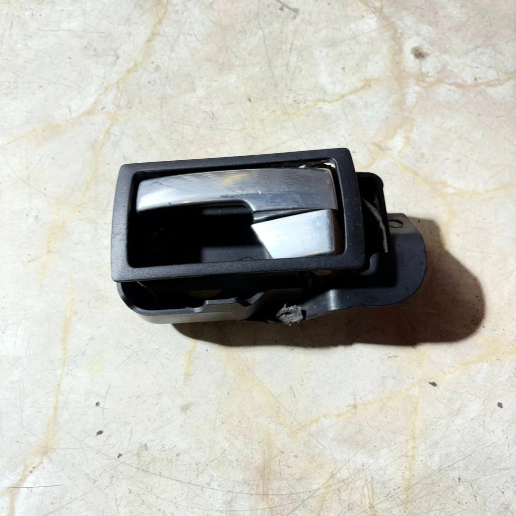 Ford Mondeo 2000-2007 Rear Left Interior Door Handle 1S71F22601A