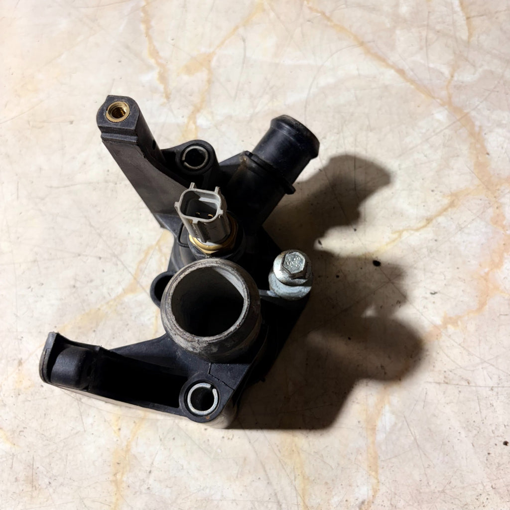 Ford Fiesta 1.0 Eco Boost 2017-2021 Thermostat Housing CM5G-9K478-GA 1872633