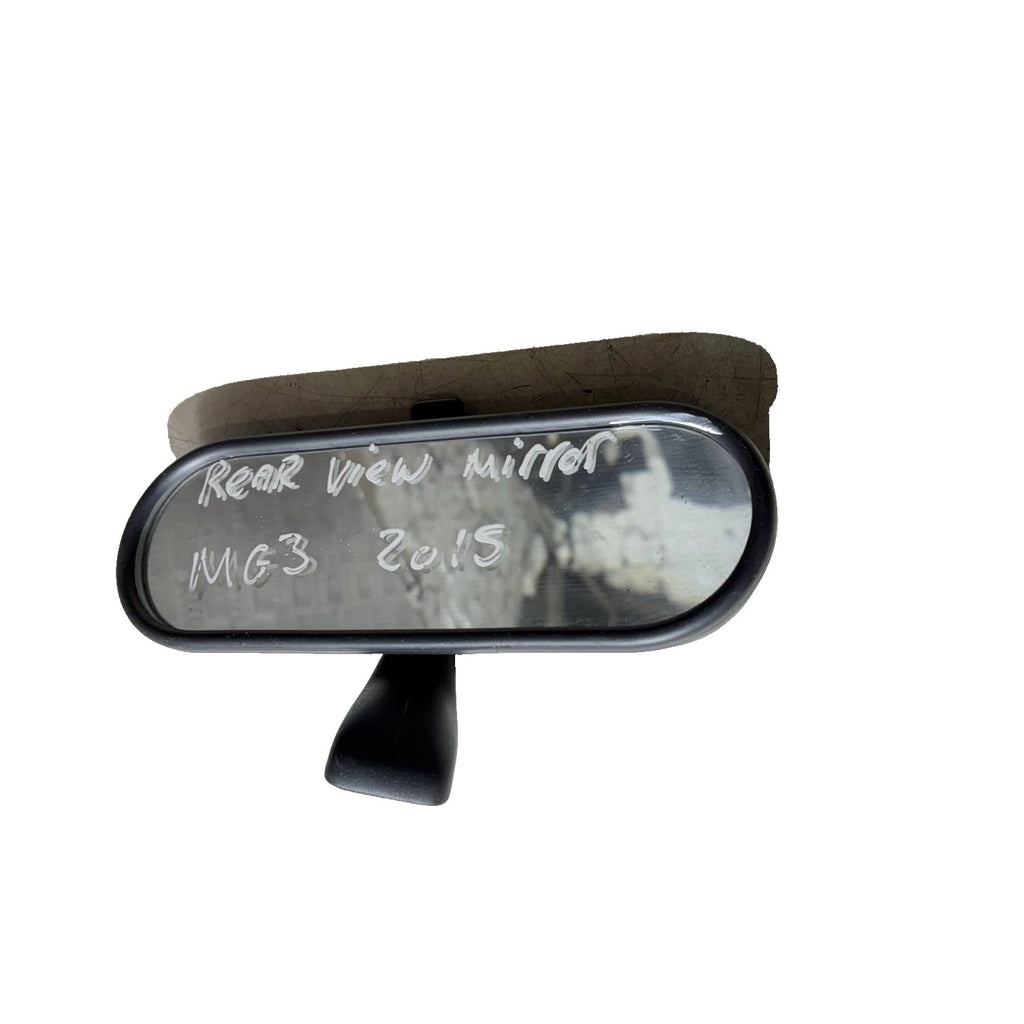 MG3 2013-2018 Interior Rear View Mirror Day/Night Anti-Glare E4023886 A044297