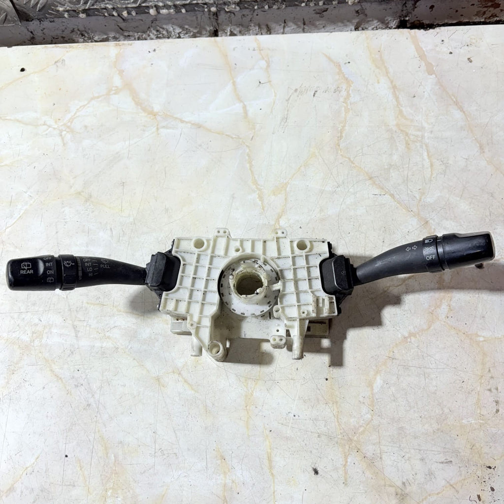 610W00280 MULTIFUNCTION SWITCH/610W00280 799153 FOR SANTA FE 2005