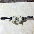 610W00280 MULTIFUNCTION SWITCH/610W00280 799153 FOR SANTA FE 2005