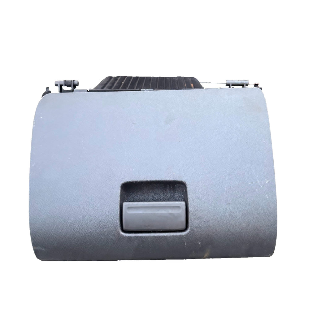 Ford Focus Mk2 C307 2004-2011 Glovebox Glove Box Complete Dashboard Storage