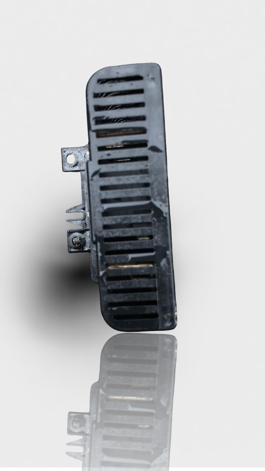 BMW Headlight Control Switch Pack Fits 3 Series E46 6901429