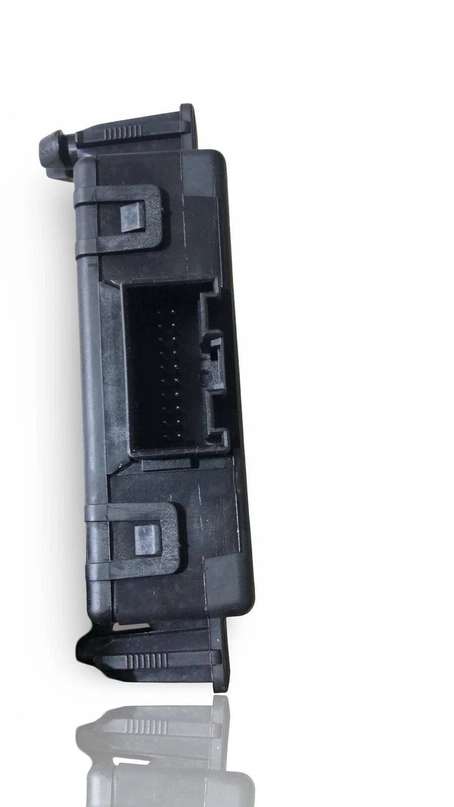VW Golf Mk5 Passat B6 CAN Gateway Control Unit 3C0907530C 3C0907951A 2004-2009