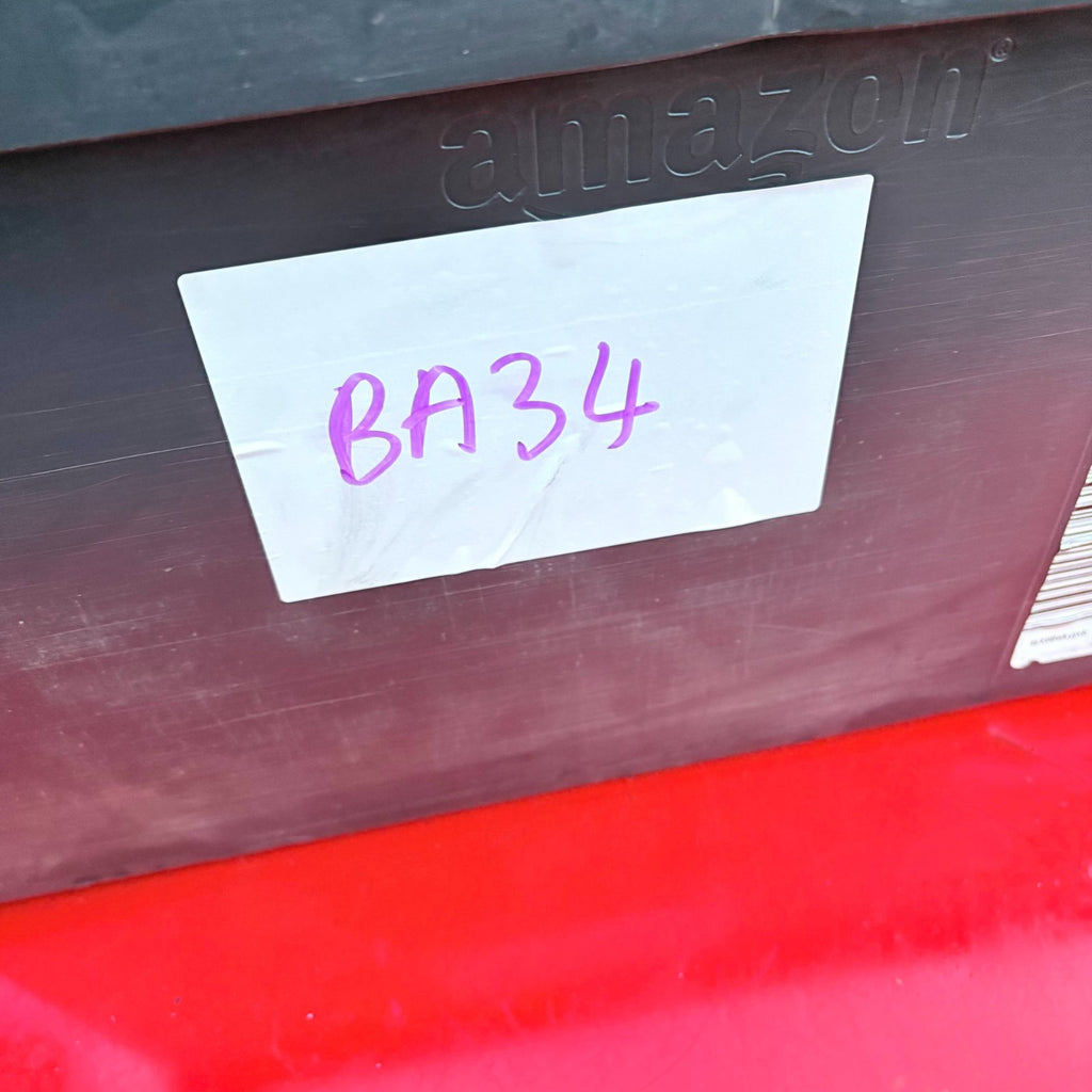 JAGUAR X-TYPE Estate X400 Dashboard Trim RHD 1X43-F045H30-BJ