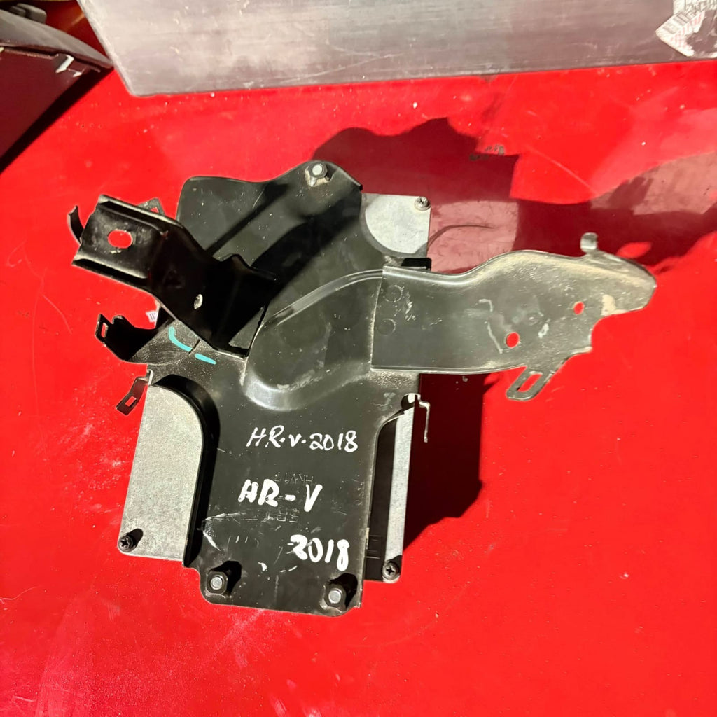 HONDA HRV 2018 1.5 PETROL ENGINE CONTROL UNIT ECU 37820-50Z-G13