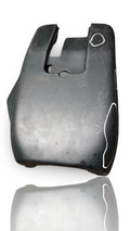 SUZUKI SWIFT Mk2 2009 5DR STEERING COWLING (LOWER) 4842162J0