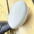 BMW MINI Heated DriverFront Outside Mirror51169805059 Countryman R60 Paceman2005