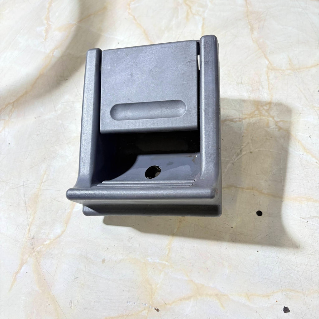 Mercedes Vito V Class W638 1996-2003 OSR Sliding Door Handle A6387660078