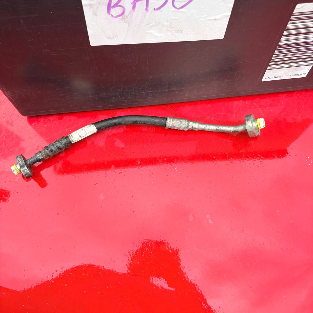 Air Conditioning Hose Fits for Land Rover Freelander 2 6G9N-19E932BA