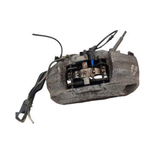 Mercedes-Benz C-Class W205 2014-2021 Front Left Brake Caliper NSF (Nearside)