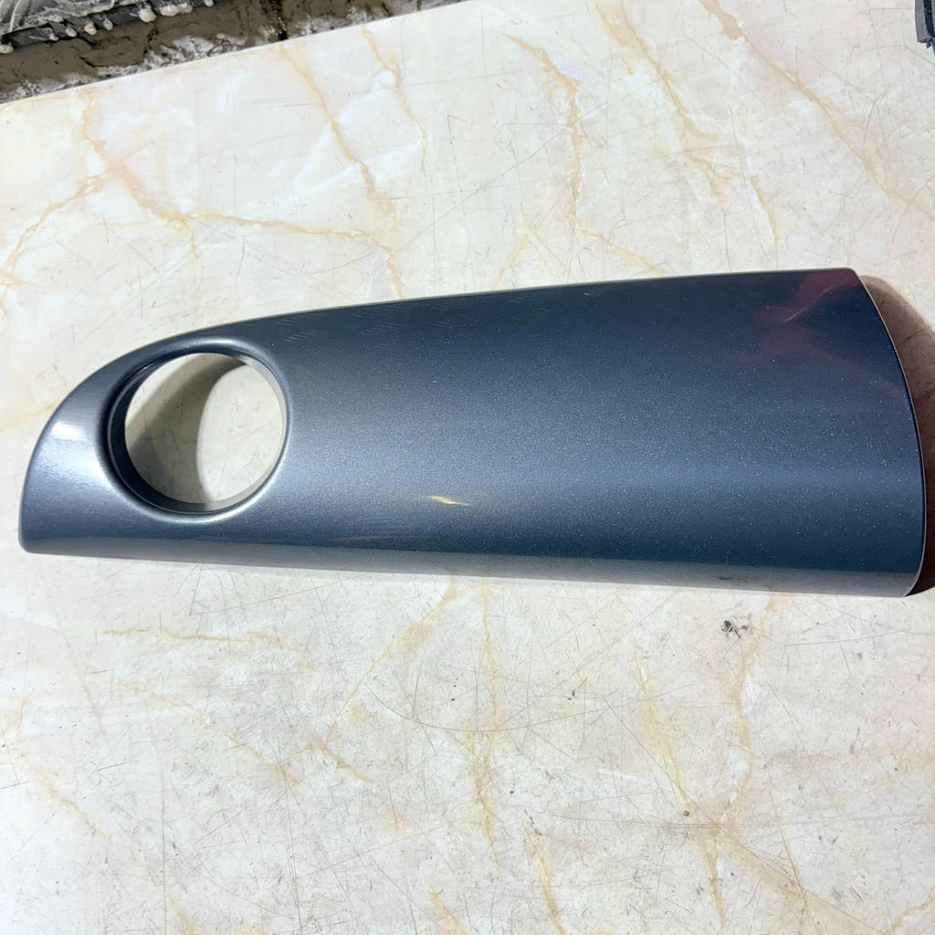 BMW MINI 2001-2006 DASHBOARD SURROUND TRIM 7124344 DASH PANEL