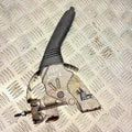 Toyota Aygo Mk1 Handbrake Lever / Parking Brake Lever 2005-2014