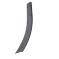 BMW 320d E46 1998–2005 Left Front Dash Trim Driver Side