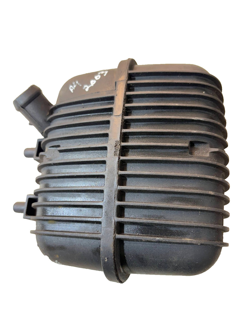 AUDI A4 B7 2.0 TDI INTERCOOLER PLUSATION DAMPER 8E0 129 955