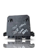 Mercedes C Class W202 C220 right front door control unit module 2088201226
