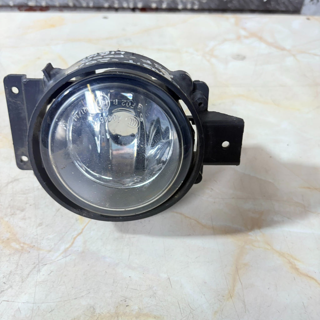 Fog lamp Ford Transit 2010 NSF