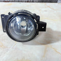 Fog lamp Ford Transit 2010 NSF