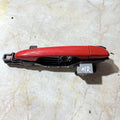 827832 Driver Rear door handle for MAZDA 6 LIM. (GH) 2.0 147CV ACTIVE 2013