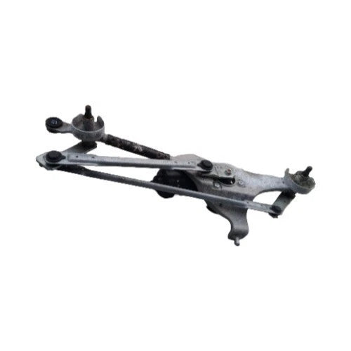 HYUNDAI TUCSON WIPER ASSEMBLY Estate WIPER MOTOR & LINKAGE 98120D 3900 09-15