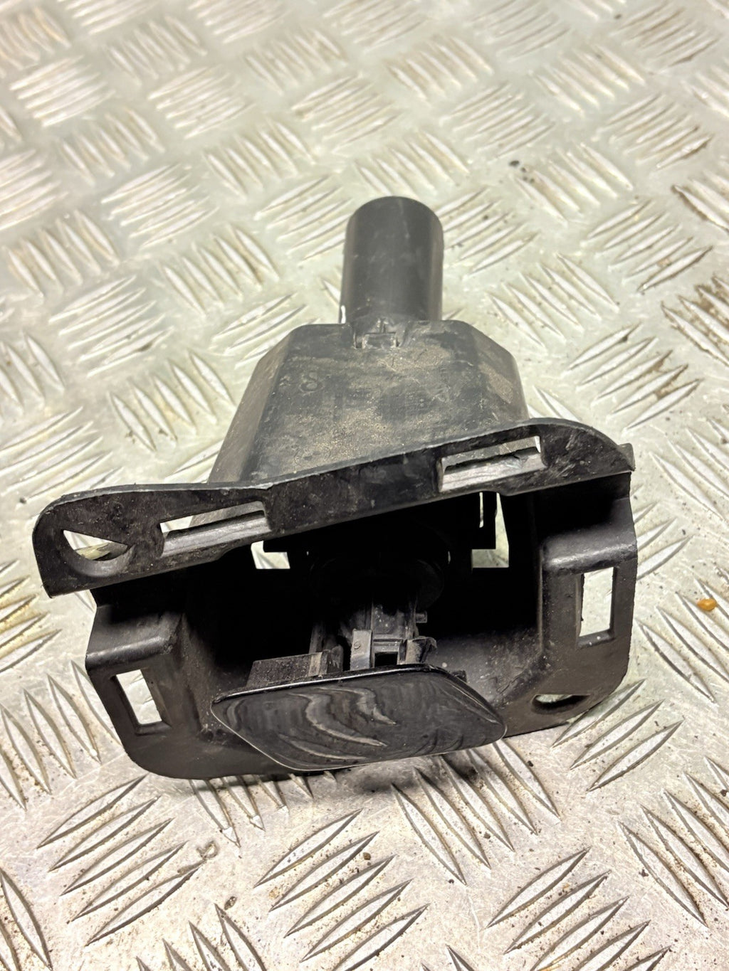 13037710 XENON HEADLIGHTS WASHER/IZQUIERDO/717385107UK/5133418 FOR BMW X5