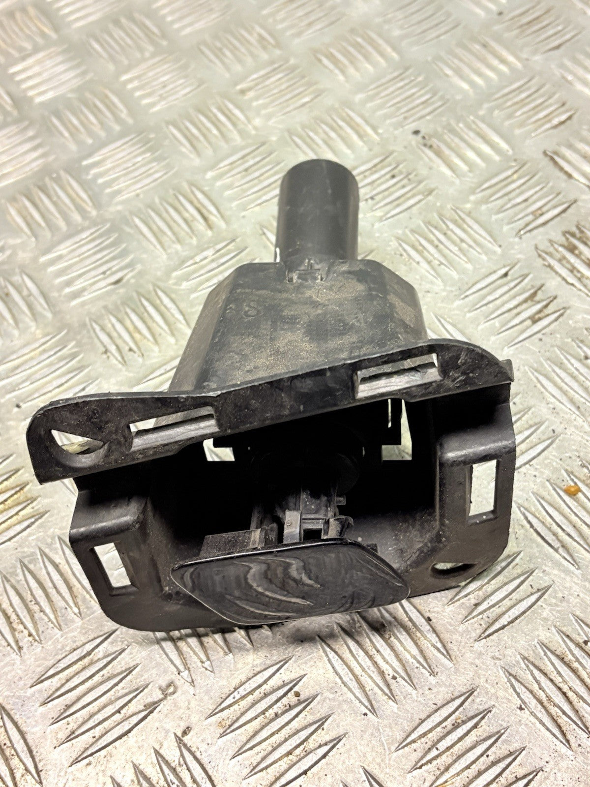 13037710 XENON HEADLIGHTS WASHER/IZQUIERDO/717385107UK/5133418 FOR BMW X5