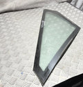 Renault Espace Mk4 02-06 RH right front Quarter Window Windscreen side glass