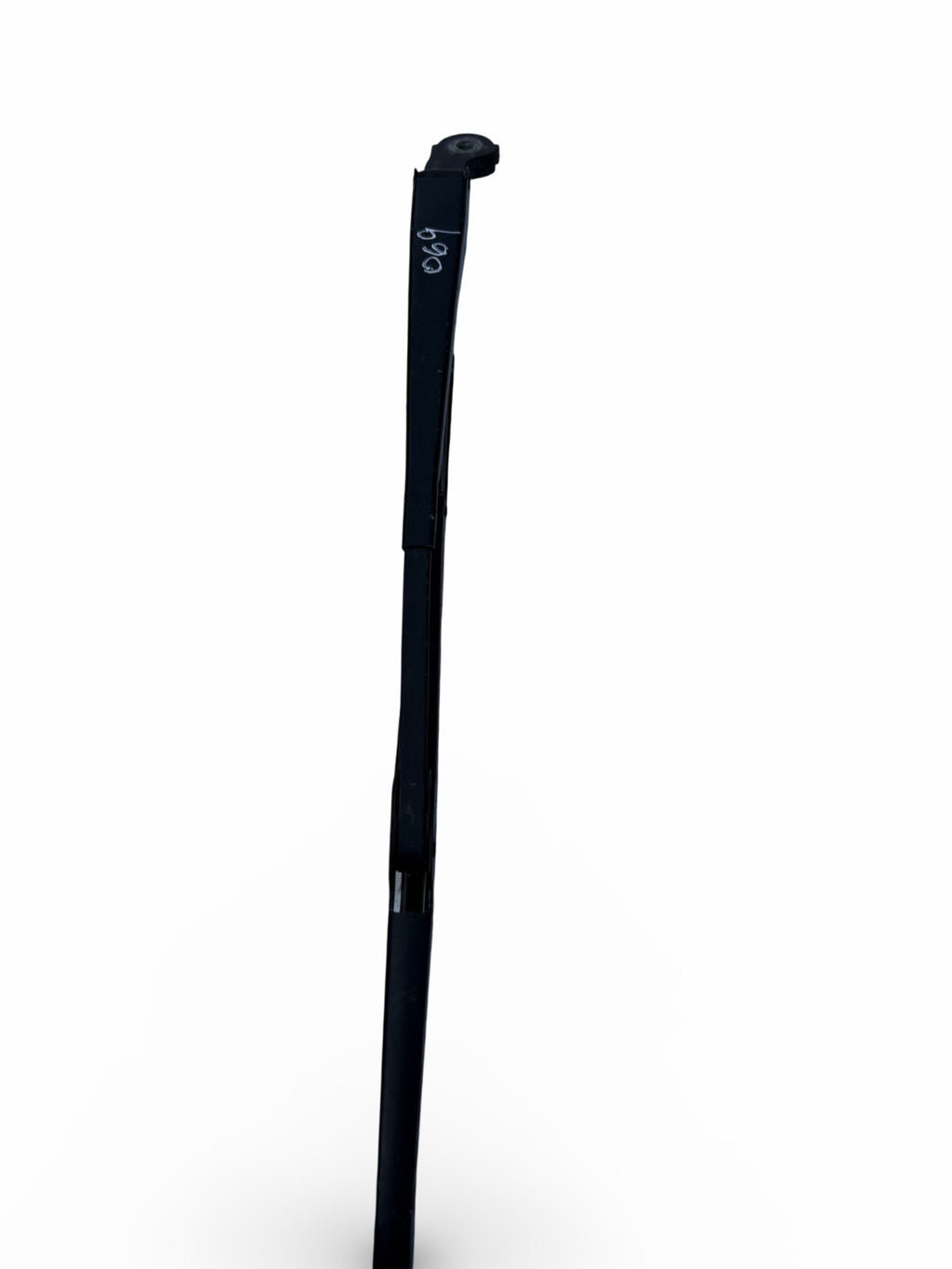 VW Sharan 7M Rear Wiper Arm 7M3955707