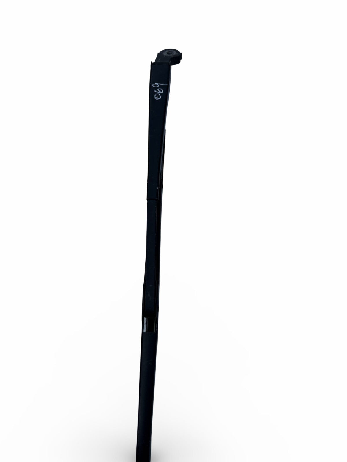 VW Sharan 7M Rear Wiper Arm 7M3955707