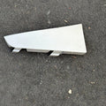 Nissan Pixo Suzuki Alto 2009-14 left stereo side trim 73823-68k0