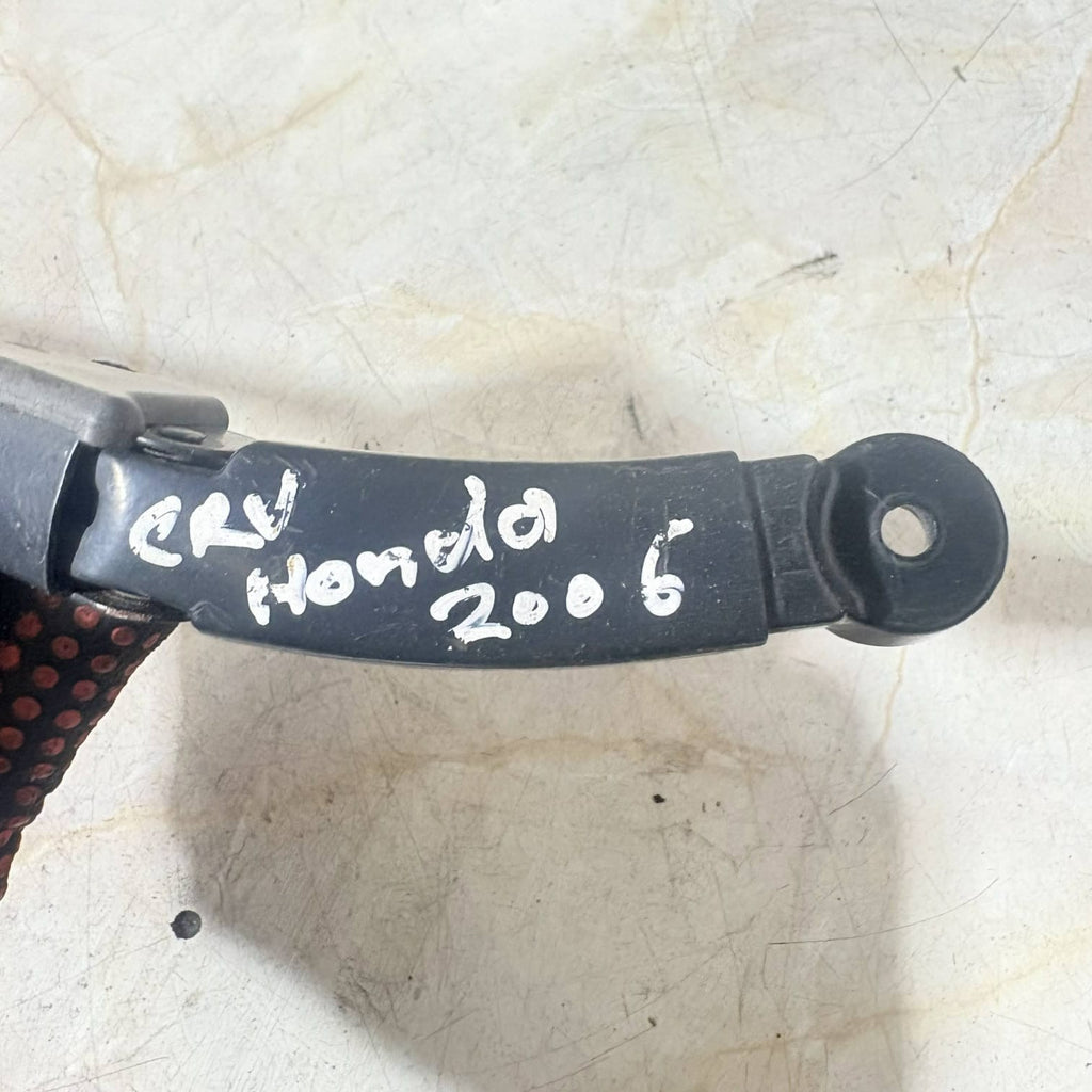 Honda CR-V 2002-2006 Mk2 Rear Wiper Arm Tailgate Window 76720-S9A-A01