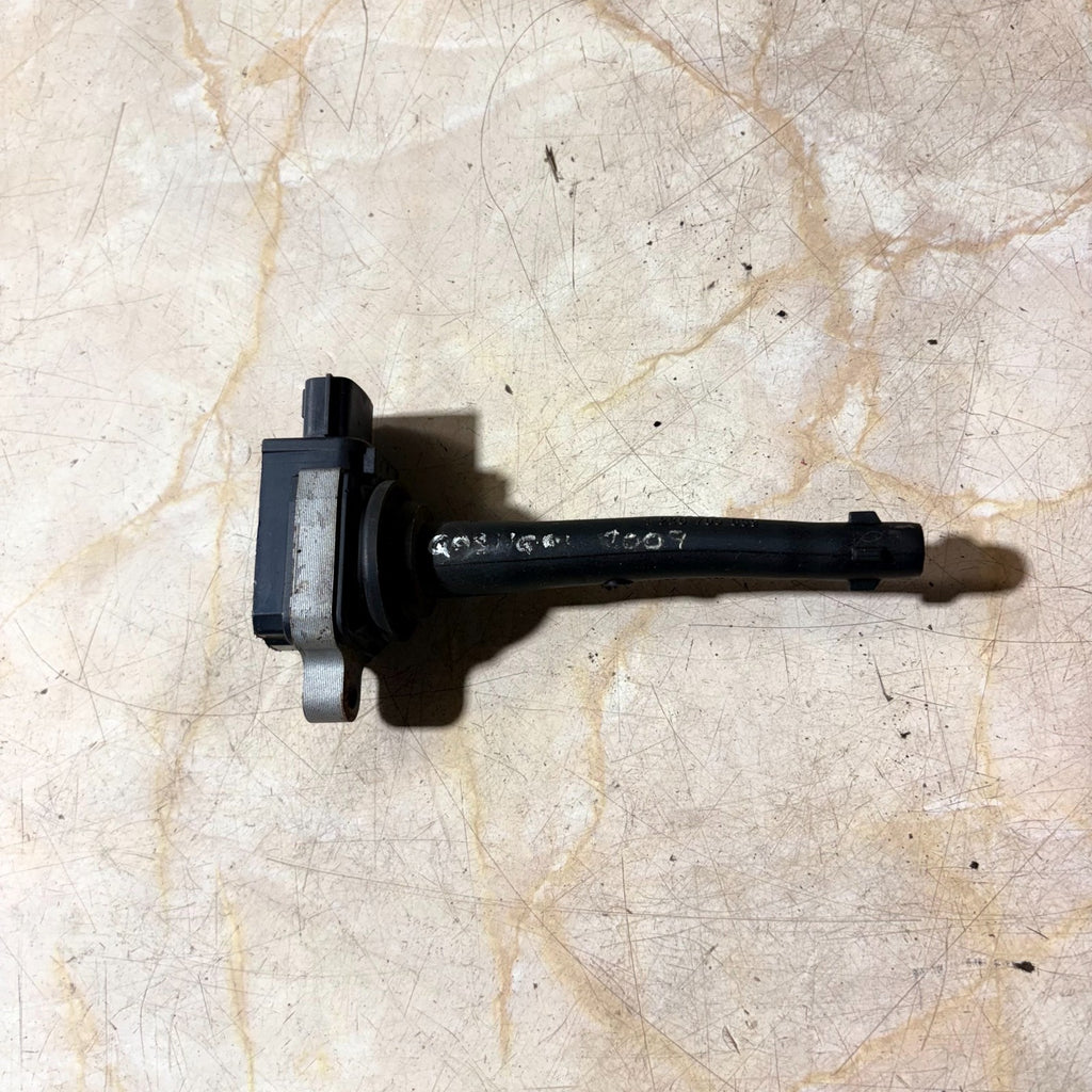 Nissan Qashqai J10 1.6 Petrol Ignition Coil 0221604014 22448-ED800 2007-2013