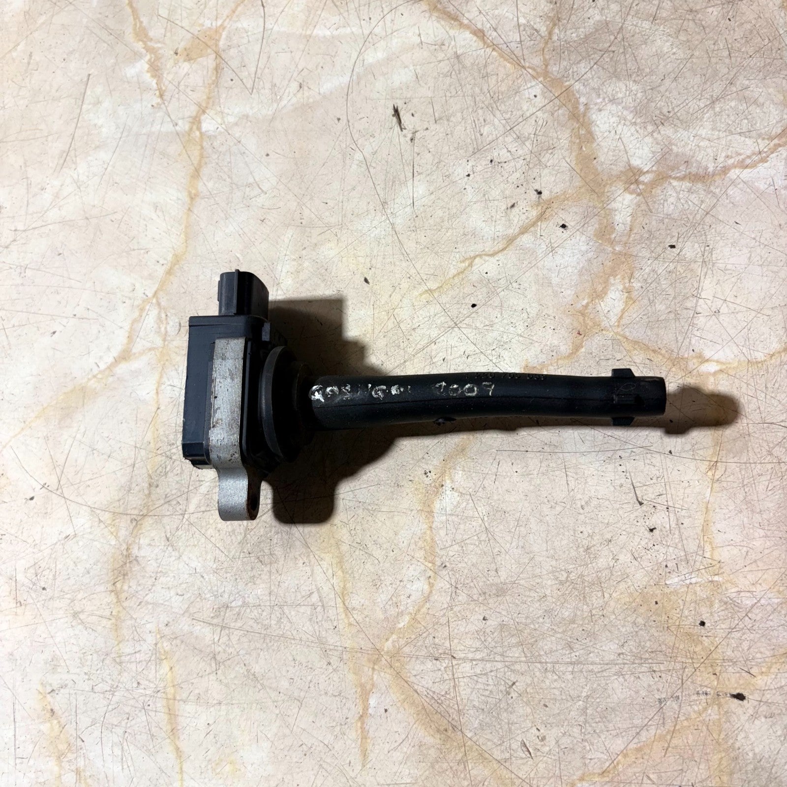 Nissan Qashqai J10 1.6 Petrol Ignition Coil 0221604014 22448-ED800 2007-2013