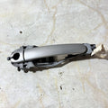 SEAT ALTEA XL 5P5, 5P8 Driver Front Exterior Door Handle 600837886 21054122