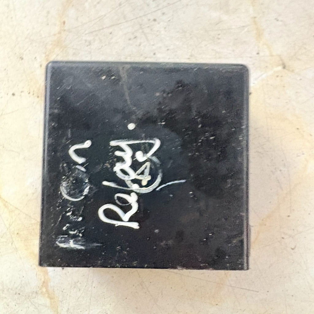 TOYOTA YARIS PETROL CONTROL UNIT MODULE RELAY ECU 88650-0D010