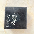 TOYOTA YARIS PETROL CONTROL UNIT MODULE RELAY ECU 88650-0D010