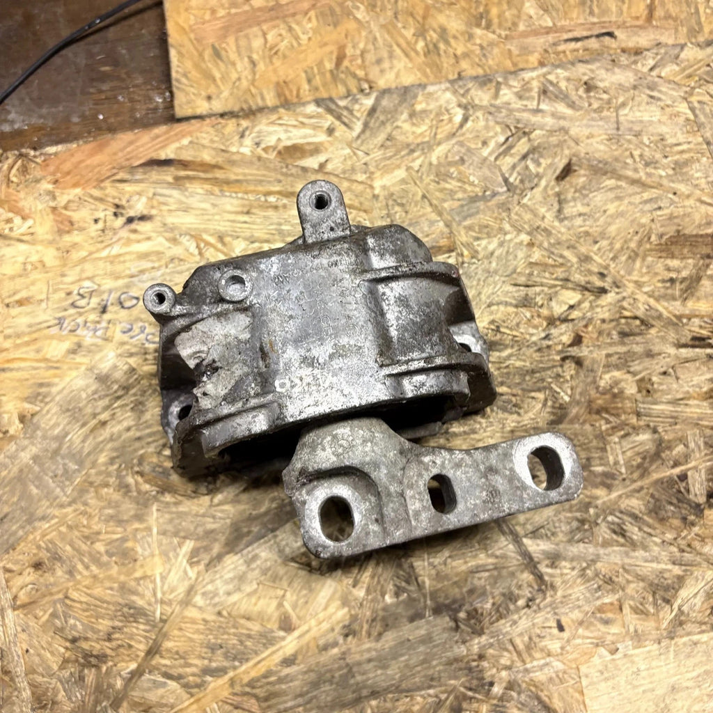 2008 VW Scirocco - Engine Mount - 1K0 199 262