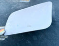 Proton Savvy 2009 Dashboard Air Bag Passenger Left Side