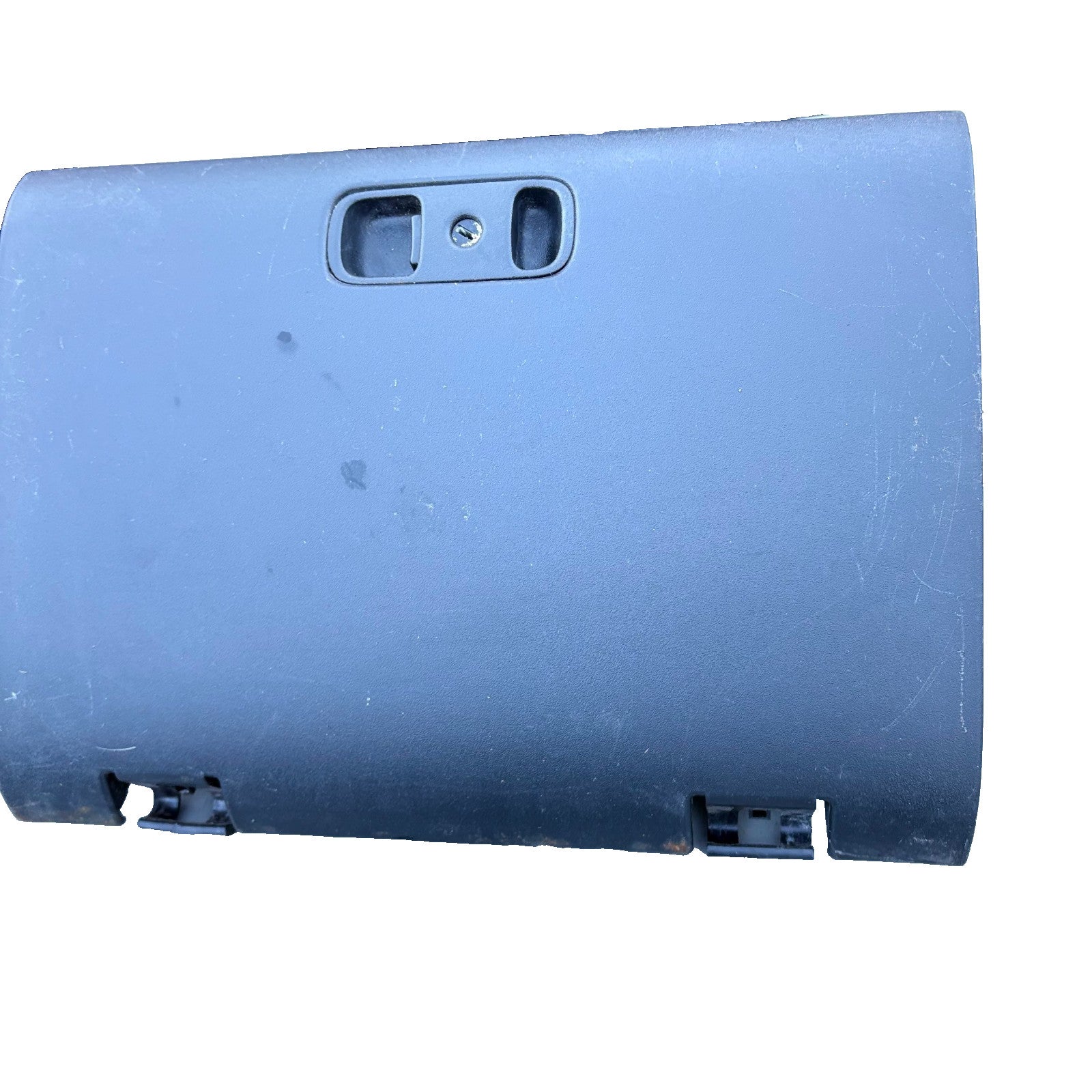 Mitsubishi Shogun Pajero Mk3 09-1999 to 09-2006 Glove Box MR402403