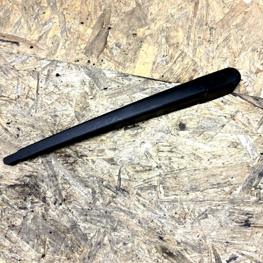 Peugeot 207 Rear Wiper Arm 2006-2014 Hatchback 3/5 Door | 6429AR/600830606
